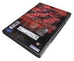 Ac Milan - One Century of Emotions [Import anglais]