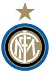 Inter Milan FC Italy Soccer Football Sticker Graphic - Sticker Decal