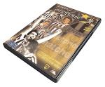 Juventus - One Century of Emotions [Import anglais]