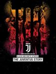 Black and White Stripes: The Juventus Story