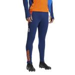 adidas Men's Juventus Competition Training Pants, Team Navy Blue, Small