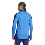 adidas Men's Juventus Competition Training Top, Blue