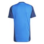 adidas Men's Juventus Competition Training Jersey, Blue