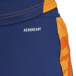 adidas Men's Juventus Competition Training Pants, Team Navy Blue, Small