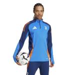 adidas Men's Juventus Competition Training Top, Blue