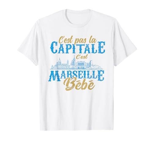 Olympique de Marseille