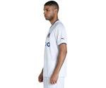 PUMA Olympique Marseille Home Shirt 2022/23-L