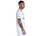 PUMA Olympique Marseille Home Shirt 2022/23-L