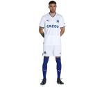 PUMA Olympique Marseille Home Shirt 2022/23-L