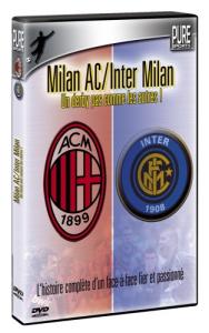 Milan AC / Inter Milan