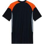 Nike Men's A.S. Roma Stadium Third Soccer Jersey 2020/21 (Small)