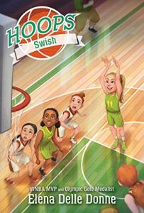 Swish (Hoops Book 5)