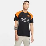 Nike Men's A.S. Roma Stadium Third Soccer Jersey 2020/21 (Large)