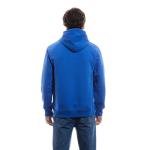FC Inter Standard Soccer, Royal Blue, XXL