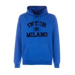 FC Inter Standard Soccer, Royal Blue, XXL