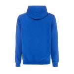 FC Inter Standard Soccer, Royal Blue, XXL