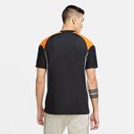 Nike Men's A.S. Roma Stadium Third Soccer Jersey 2020/21 (Medium)