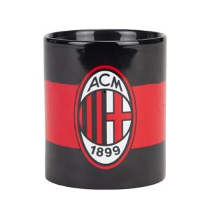 AC Milan , Color,