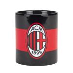 AC Milan , Color,
