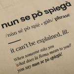 AS Roma Contemporary, White