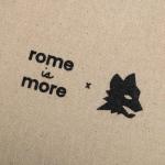 AS Roma Contemporary, White