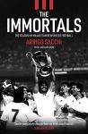 The Immortals: The Season My Milan Team Reinvented Football