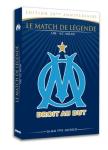 Le match de légende OM - A.C Milan /26 mai 1993 - Munich