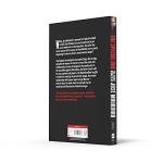 The Special One: The Dark Side of Jose Mourinho