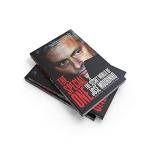 The Special One: The Dark Side of Jose Mourinho