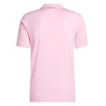 adidas Men's Soccer Inter Miami 22/23 Home Jersey (as1, Alpha, l, Regular, Regular) Pink