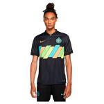 Nike Men's Football Inter Milan Jersey L Multicolor