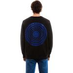 FC Inter Standard Soccer, Black, S