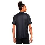 Nike Men's Football Inter Milan Jersey L Multicolor