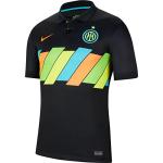 Nike Men's Football Inter Milan Jersey L Multicolor