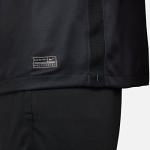 Nike Men's Football Inter Milan Jersey L Multicolor