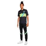 Nike Men's Football Inter Milan Jersey L Multicolor