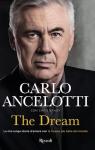 The Dream (Italian Edition)