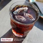 MasterPieces Fan Pans NFL Philadelphia Eagles Ice Cube Tray