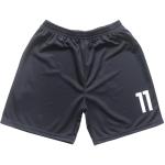 KWFOM Milan Pulisic #11 Home Limited Edition Kids Soccer Jersey Kit with Shorts/Socks Set Youth Sizes (Red/Black, 24)