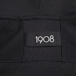 Nike 2022-2023 Inter Milan Travel Hoodie (Black)