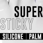 Franklin Sports Miami Dolphins Youth NFL Football Receiver Gloves - Receiver Gloves For Kids - NFL Team Logos and Silicone Palm - Youth S/XS Pair