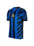 Inter Milan 2024/25 Home Jersey by Nike