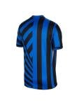 Inter Milan 2024/25 Home Jersey by Nike
