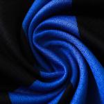 Lautaro Martinez #10 Inter 24/25 Home Soccer Jersey for Men Fan Version (US, Alpha, XX-Large, Regular, Regular, Home)