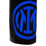 FC Inter Standard Soccer, Black, XL