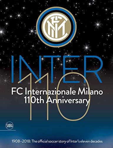 Inter Milan