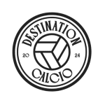Destination Calcio TV