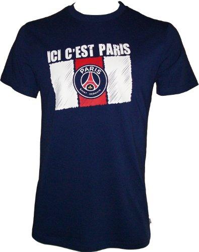 Paris Saint-Germain