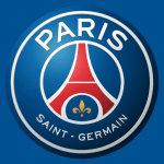 PSG Official