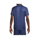 Men's Replica Nike Paris Saint-Germain Home Jersey 22/23 Medium